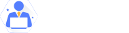 乔欧总结网